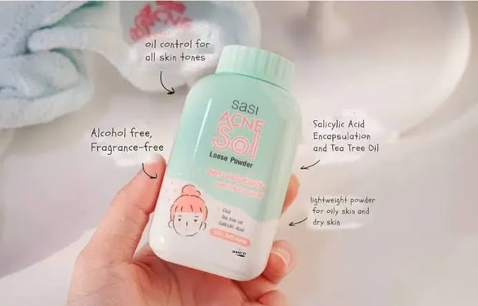 Sasi%20Loose%20Powder%20-%2050gm%20(Thailand)%20-%20Image%208