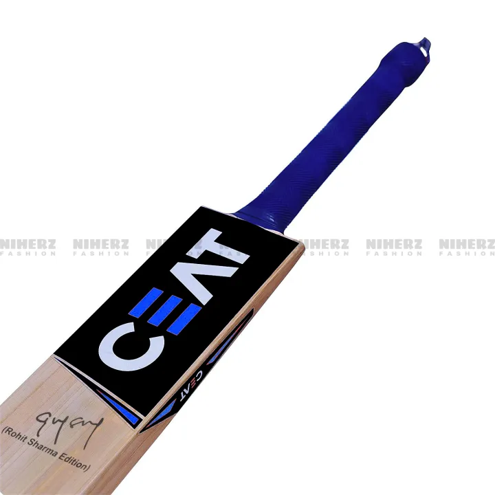 Ceat%20Hitman%20Limited%20Edition%20English%20Willow%20Cricket%20Bat%20Rohit%20Sharma%20Edition%20Size%20SH%20-%20Image%207