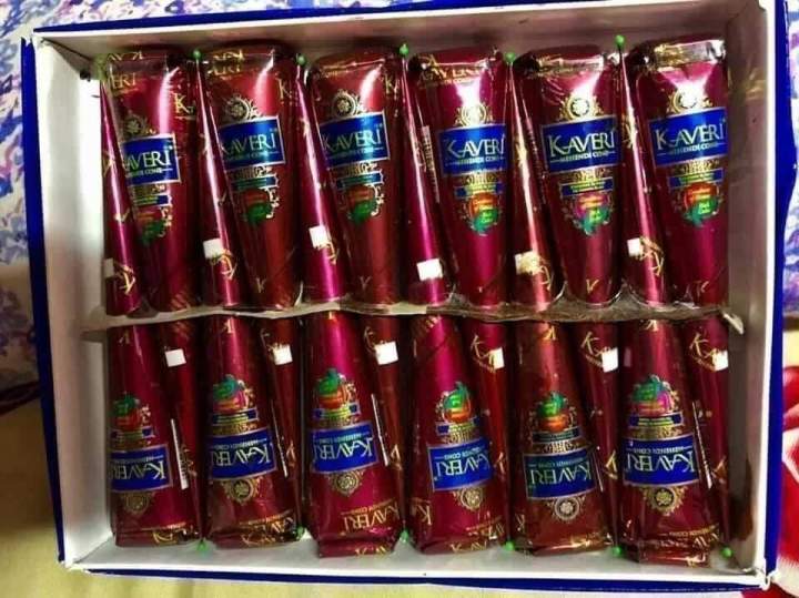 Kaveri%20Natural%20Cone%20Mehedi%20-%2012%20PCS%20(INDIAN)%20-%20Image%206