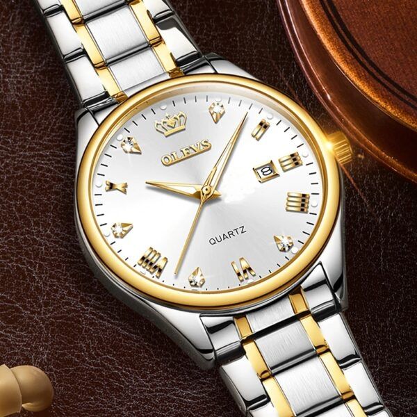 New%20Stainless%20Steel%20Fashion%20Watch%20for%20Men%20-%20A%20Combination%20of%20Style%20and%20Functionality%20for%20the%20Modern%20Gentleman%20-%20Image%207