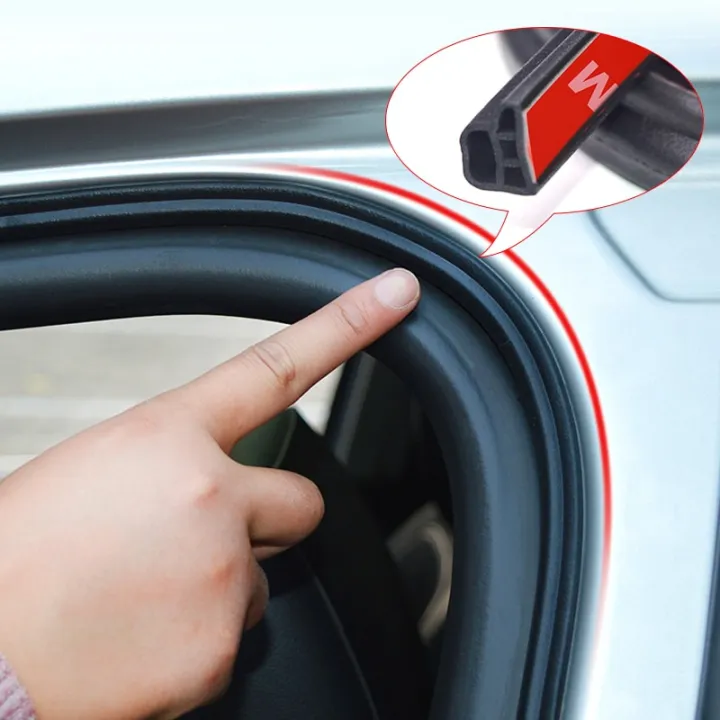 Car%20Door%20Rubber%20Seal%20Strip%20L-type%20for%20JAC%20S2%20S3%20S4%20S5%20S7%20R3%20-%20Image%203