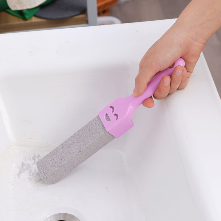 Pumice%20Stone%20Cleaning%20Stick%20Seat%20Toilet%20Stain%20Removal%20Bathroom%20Yellow%20Scale%20Powerful%20Pumice%20Stone%20Brush%20Household%20Accessories%201Pcs%20-%20Image%204