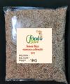 Amon Brown Rice/আমন চাল-1Kg (Organic). 