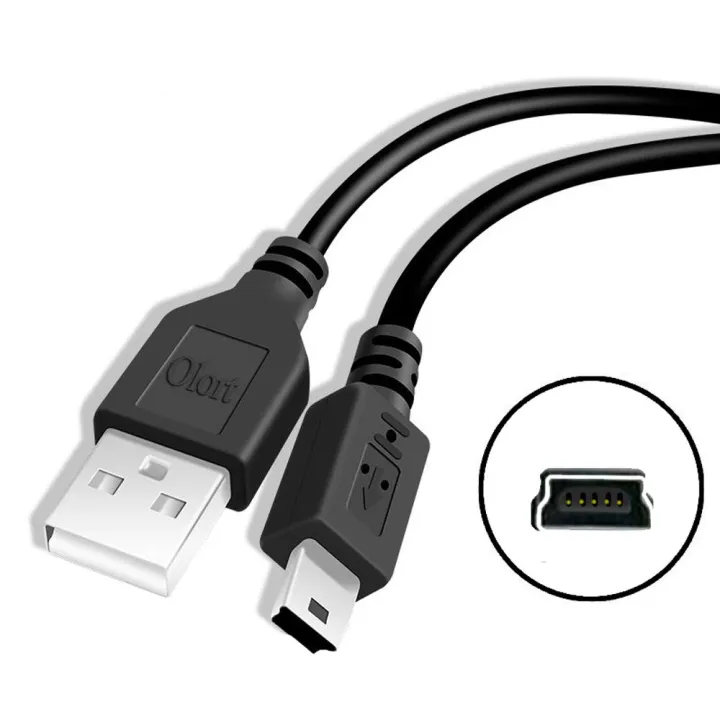 USB%20Cable/USB%20Charger%20&%20Data%20Cable%20V3%20Type%20-%20Image%206