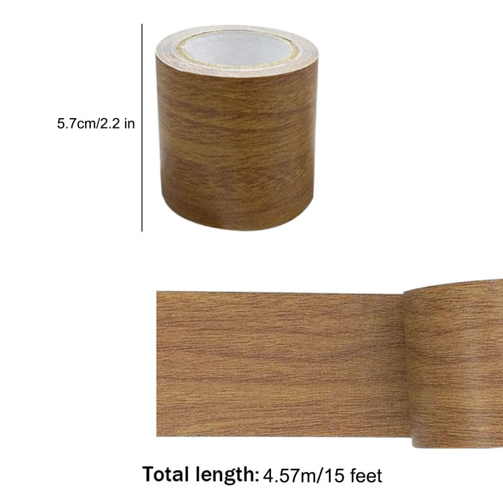 Wood%20Grain%20Tape%20%7C%20Repair%20Tape%20Patch%20Wood%20Textured%20Adhesive%20%7C%20High%20Adhesive%20Repair%20Tape%20for%20Furniture%20Floor%20Beautification%20and%20Ho%20-%20Image%206