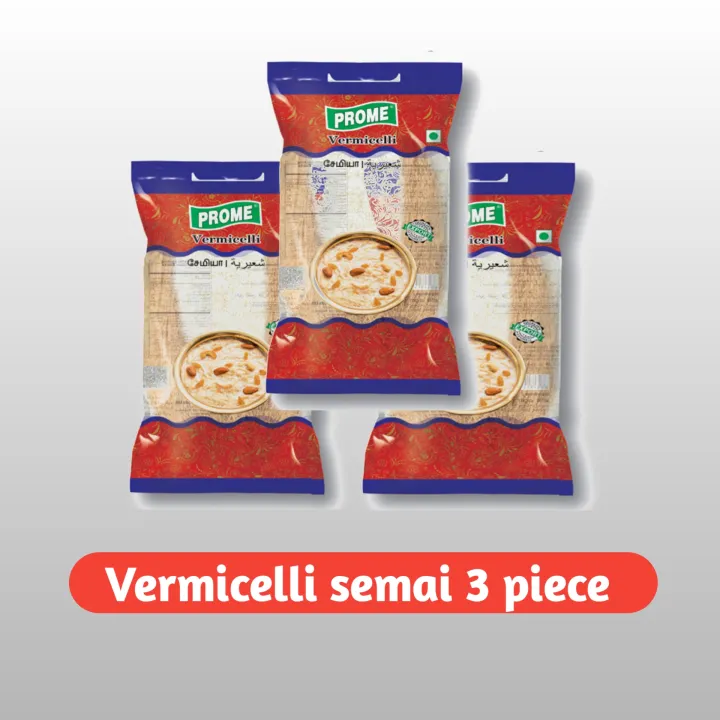 Prome%20Vermicelli%20From%20%20(180g)%20-%20Image%202