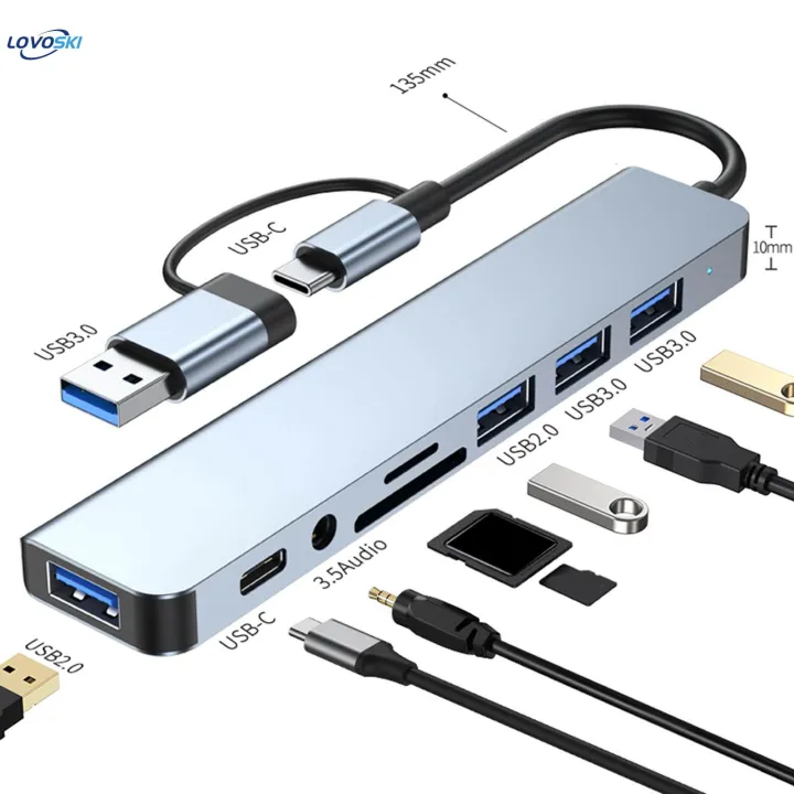 USB%20Type%20C%20Hub%20Adapter%20USB%20C%20Multiport%20Adapter%20for%20Type%20C%20Notebooks%20-%20Image%206
