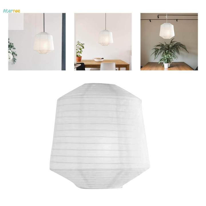 Nordic%20Lampshade%20Bohemian%20Table%20Lamp%20Shade%20Chandelier%20Shades%20Paper%20Lamp%20Shade%20for%20Kitchen%20Island%20-%20Image%206