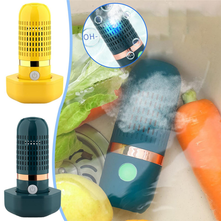 Portable%20Fruit%20Vegetable%20Washing%20Machine%20Wireless%20Fruit%20Food%20Safe%20Purifier%20Household%20Automatic%20Food%20Cleaner%20Machine,A%20-%20Image%203