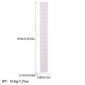 MULTI-FUNCTION CLOTHES RULER.