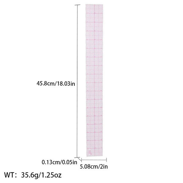 MULTI-FUNCTION%20CLOTHES%20RULER%20-%20Image%202