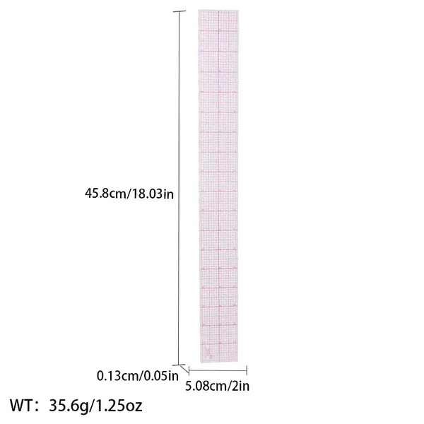 MULTI-FUNCTION%20CLOTHES%20RULER%20-%20Image%202