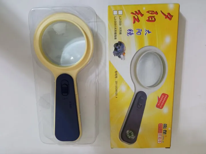 LJ-009%20Magnifying%20Glass%2060mm%20Diameter%20With%20White%20LED%20Light%20Source%20Hand%20Hold%20Magnifying%20Glass%20With%20LED%20Jewelry%20Magnifier%20Repair%20Tool%20Sets%20Reading%20Magnifying%20Glas%20-%20Image%205