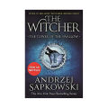 The Witcher: The Tower of the Swallow. 