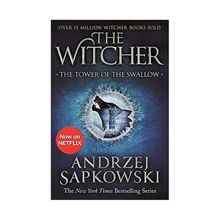 The%20Witcher:%20The%20Tower%20of%20the%20Swallow%20-%20Image%202