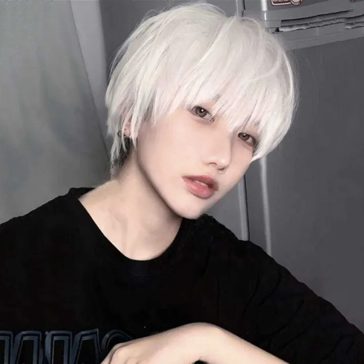 Wig%20Men's%20Short%20Hair%20Handsome%20Natural%20Zhengtai%20Gay%20Mao%20Daily%20Korean%20Style%20Boys%20UniversalcosFull-head%20wig%20-%20Image%204