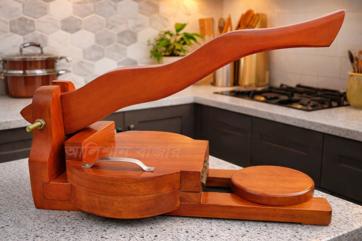 Premium%F0%9F%8C%99Chad%20Ruti%20Maker%20(Family%20Size)%20-%20Image%203