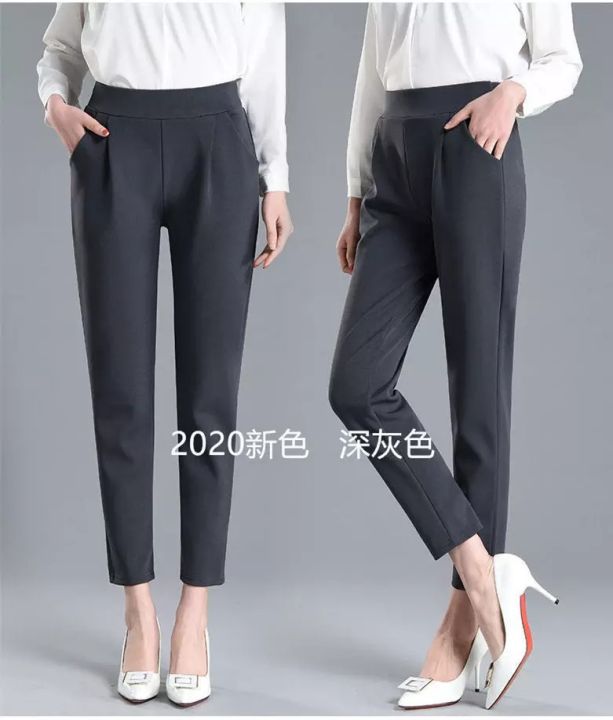 High%20Waist%20Formal%20Pants%20for%20Women%20Elegant%20Straight%20Office%20Trousers%20-%20Image%208
