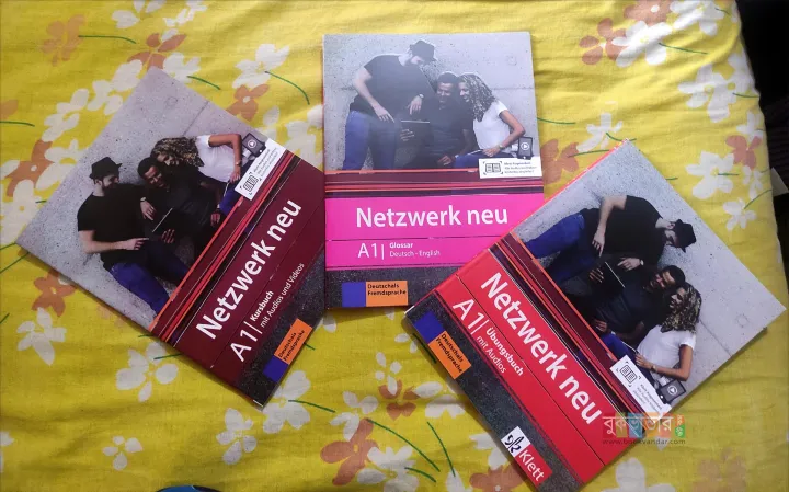 Netzwerk%20neu%20A1%20(German%20Edition)%20(3%20books%20Set)%20-%20Image%203