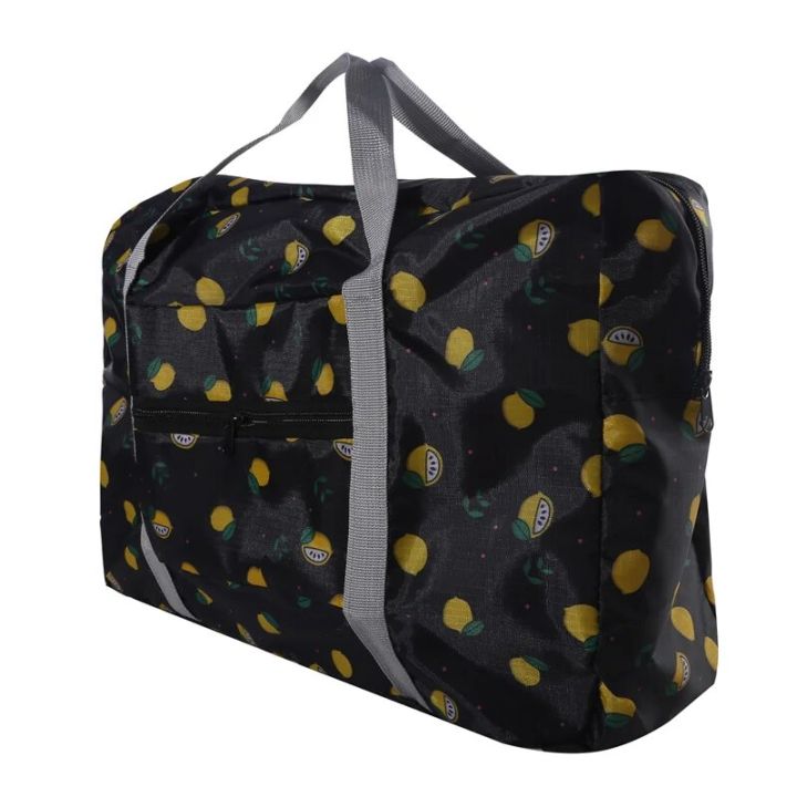 Portable%20Oxford%20Cloth%20Luggage%20Bag%20Multifunctional%20Folding%20Travel%20Bag%20Carrying%20Luggage%20Bag%20Trolley%20Case%20Storage%20Handbag%20-%20Image%205