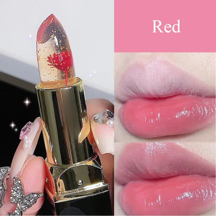 Magic%20Temperature%20Color%20Changing%20Lipstick%20Gold%20Foil%20Flower%20Lipstick%20Waterproof%20Red%20Jelly%20Lip%20Plumper%20Makeup%20Girl%20Cute%20Cosmetics%20-%20Image%205