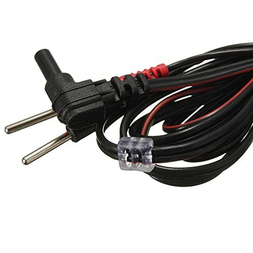 2Pcs%20Replacement%20Electrode%20Lead%20Wires%20Standard%20Connect%20Cables%20Pin%202mm%20For%20Tens/Ems%20Massage%20Digital%20Electronic%20Therapy%20Machines%20-%20Image%204