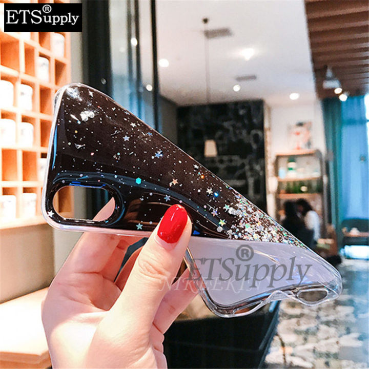 Phone%20case%20OPPO%20A58%204G%20cover%20Soft%20Transparent%20Rainbow%20Star%20Galaxy%20Full%20Sky%20Star%20Cover%20for%20OPPO%20A58%204G%20Casing%20HP%20-%20Image%207