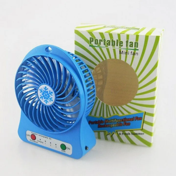 USB%20Portable%20LED%20Mini%20Fan%20Air%20Cooler%202400mAh%20Rechargeable%20Lithium%20Battery%20-%20Image%207