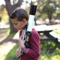 F36050 Professional High-definition Astronomical Telescope Is The Best Gift for Children To See The Moon and Stars. 