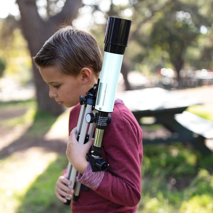 F36050%20Professional%20High-definition%20Astronomical%20Telescope%20Is%20The%20Best%20Gift%20for%20Children%20To%20See%20The%20Moon%20and%20Stars%20-%20Image%206