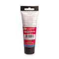 Mont Marte Acrylic Color Paint 75ml-Rose Madder.