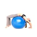 Yoga Ball - Blue. 