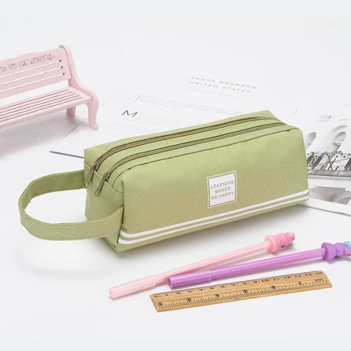 Cute%20Pen%20Case%20Kid%20Stationery%20Bag%20Portable%20Canvas%20Pencil%20Case%20School%20Supplies%20Storage%20Bag%20Double%20Layer%20Pencil%20Bag%20Student%20Pen%20Bag%20-%20Image%206