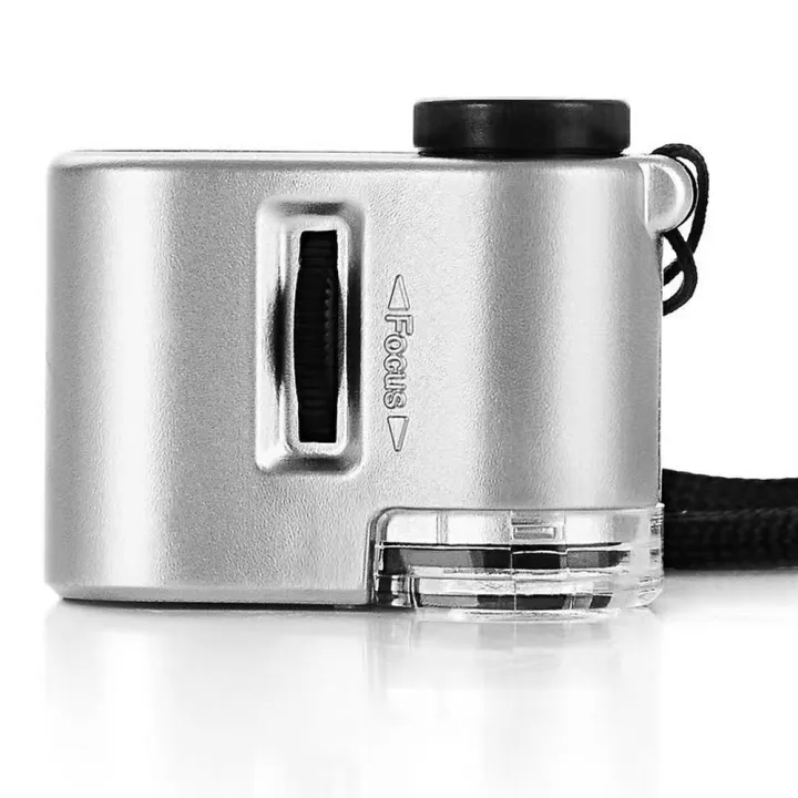 60x%20Handheld%20Portable%20Led%20Mini%20Magnifier%20Microscope%20Magnifying%20Glass%20Money%20Detector%20Light%20With%20Storage%20Bag%20-%20Image%207