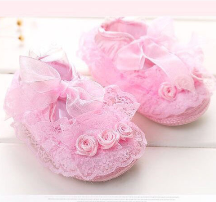 Baby%20Girsl%20Sequins%20Princess%20Shoes%20Newborn%20Baby%20Girl%20Crib%20Shoes%20-%20Image%203