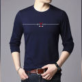New Styile Full Sleeve t-shirt for Men. 