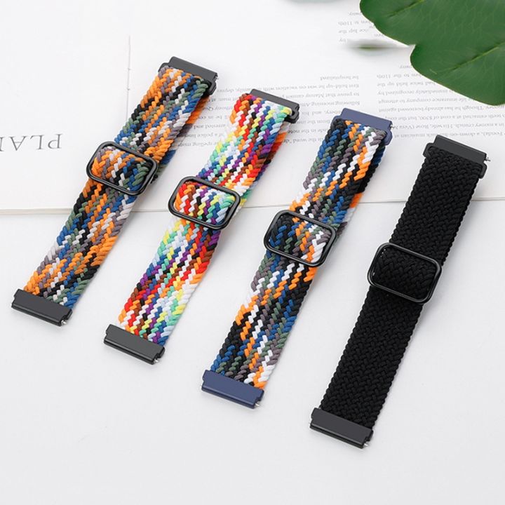 %E3%80%90Limited%20edition%E3%80%91%20For%20Google%20Pixel%20Watch%20Buckle%20Nylon%20Braided%20Watch%20Band%20-%20Image%207