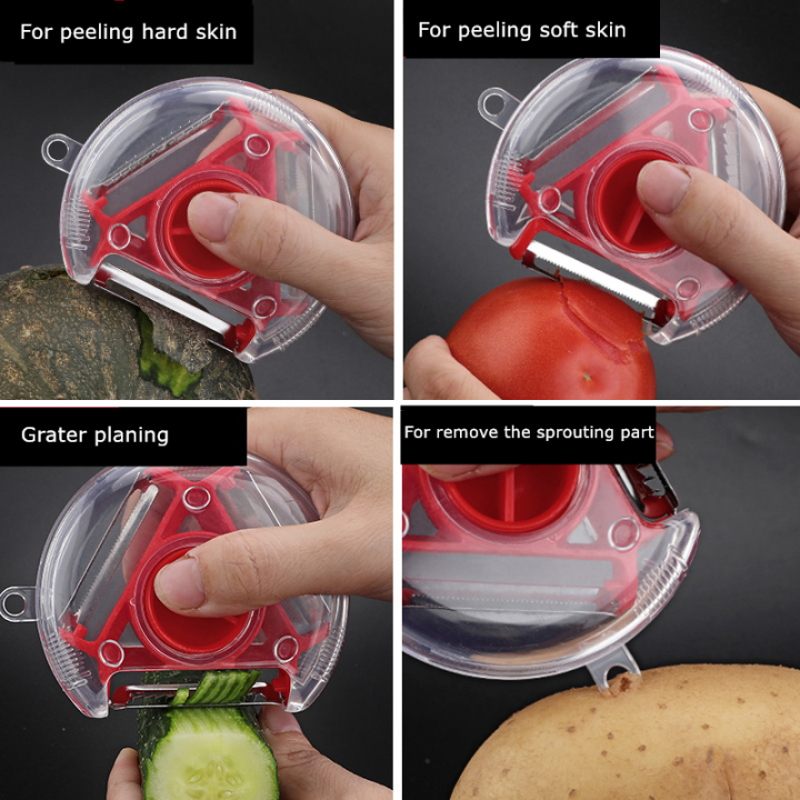 3%20in%201%20Magic%20Trio%20Peeler%20Set%20Slicer%20Stainless%20Steel%20Peeler%20Shredder%20Julienne%20Cutter%20Multi%20Peel%20Blade%20Grater%20Kitchen%20Tool%20-%20Image%205