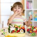 Lunch Bento Box Accessories Fruit Food Picks Silicone Cups Lunch Box Dividers and Multi-Purpose Silicone Wrap Bands for Kids. 