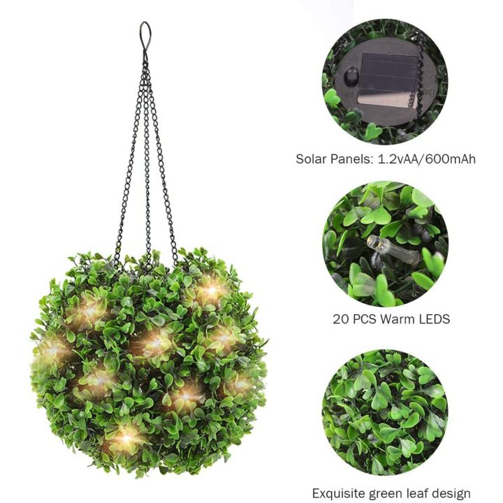 Solar%20Lantern%20Hanging%20Lights%20Outdoor%20Waterproof%20Outdoor%20Solar%20Garden%20Lights%20Decor%20for%20Porch%20Tree%20Fence%20Patio%20-%20Image%208