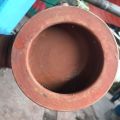 Soil Pot For pets 1PCS. 