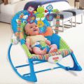 ibaby Infant-to-Toddler Rocker | Baby Dolna.