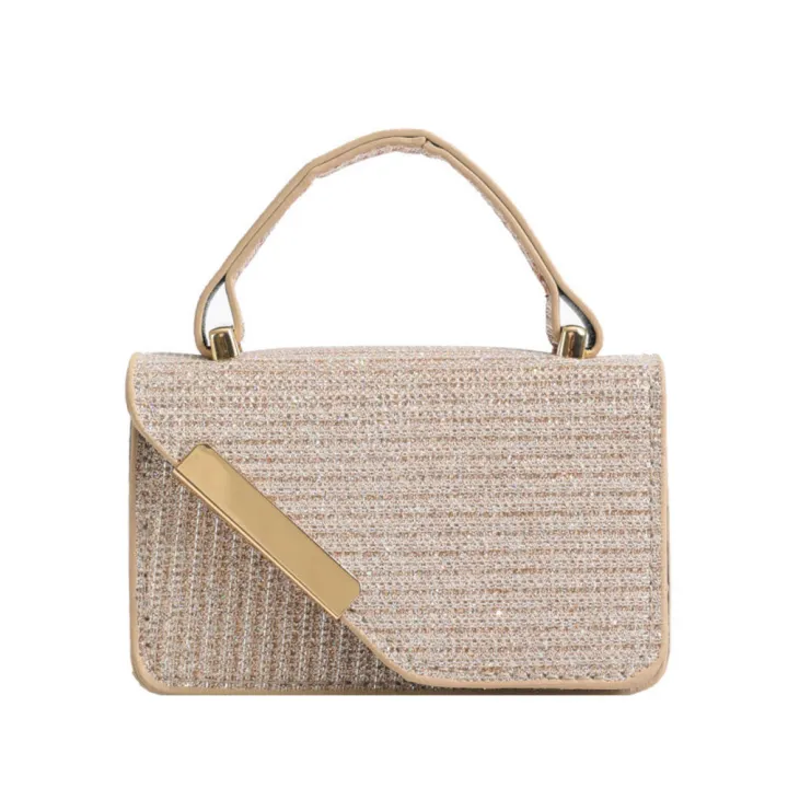 Stylish%20Shoulder%20Bag%20Luxurious%20Versatile%20Mini%20Clutch%20Handbag%20Elegant%20Trendy%20Evening%20Bag%20for%20Wedding%20Party%20Banquet%20Evening%20Lady%20-%20Image%203