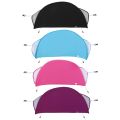 (Seller Recommend)Stroller Sun Shade Summer UV Protection Buggy Canopy Cover. 