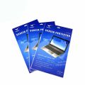 Laptop Screen Protector 15.6 Inch. 