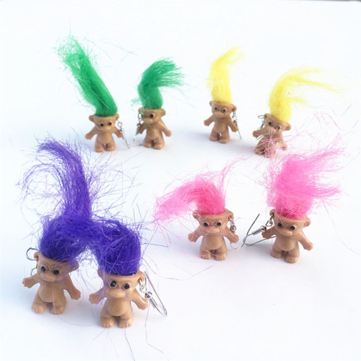 %E3%80%90Beiver%20Jewelry%20Store%20%20%E3%80%91Harajuku%20Earrings%20for%20Women%20Funny%20Weird%20Baby%20Colorful%20Hair%20Accessories%20Fashion%20Jewelry%20Wholesale%20Drop%20Ship%20-%20Image%203