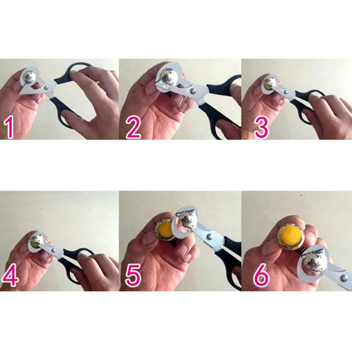 pigeon%20Quail%20Egg%20Scissor%20Bird%20Cutter%20Opener%20Egg%20Slicers%20Kitchen%20Tool%20Clipper%20-%20Image%206