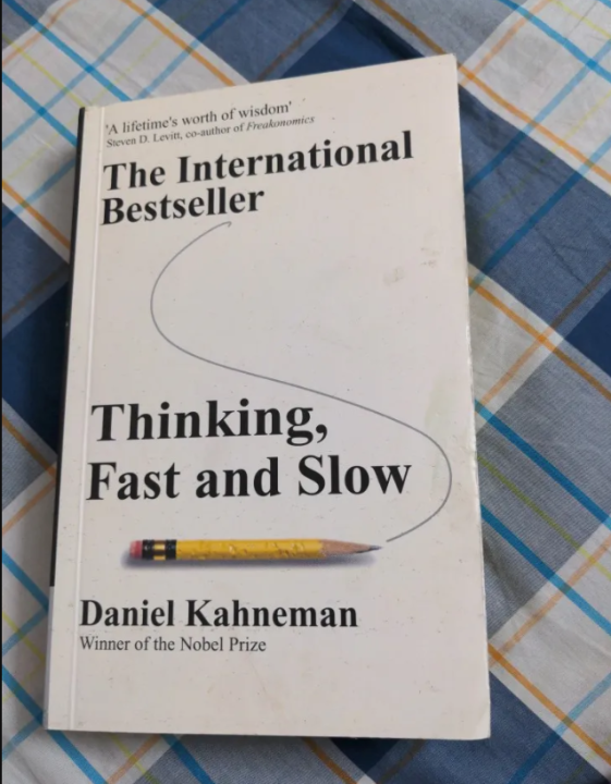 Thinking,%20Fast%20and%20Slow%20by%20Daniel%20Kahneman%20-%20Image%205
