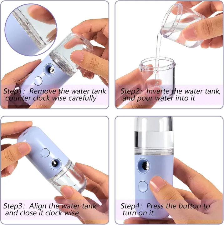 Mini%20face%20mist%20humidifier%20facial%20steam%20machine,%20portable%20mist%20sprayer%20handy%20nano%20facial%20sprayer%20-%20Image%207