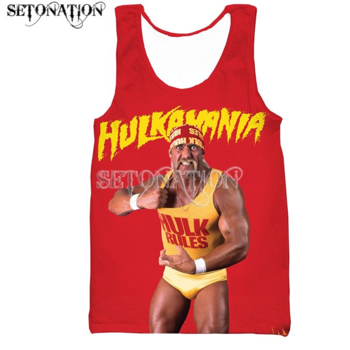 Hulk%20Hogan%20vest%20men/women%20New%20fashion%20cool%203D%20printed%20vest%20summer%20casual%20Harajuku%20style%20streetwear%20tops%20dropsping%20-%20Image%203